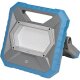 Hybrid-Baustrahler Bosch System 7900 Lumen Brennenstuhl