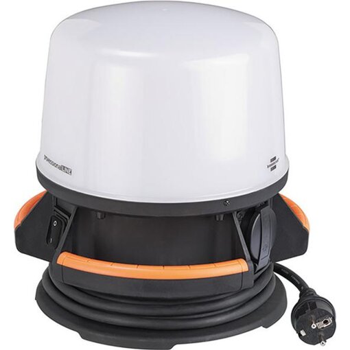 Arbeitsleuchte Orum 5050 5800 Lumen professionalLINE