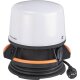 Arbeitsleuchte Orum 5050 5800 Lumen professionalLINE