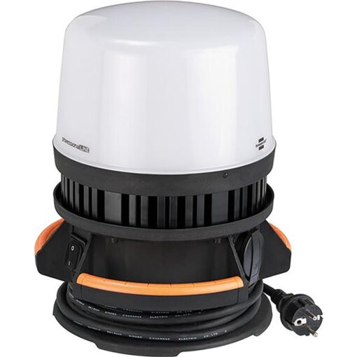 Arbeitsleuchte Orum 12050 12600 Lumen professionalLINE
