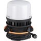 Arbeitsleuchte Orum 12050 12600 Lumen professionalLINE