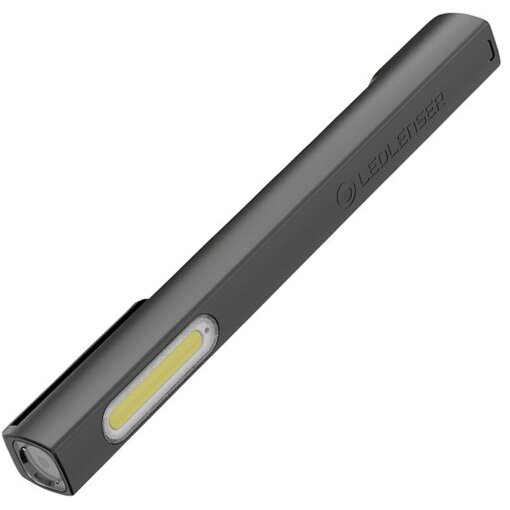 Arbeitsleuchte W2 Work Ledlenser