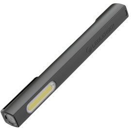 Arbeitsleuchte W2 Work Ledlenser
