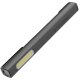 Arbeitsleuchte W2 Work Ledlenser