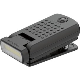 Akku-Arbeitsleuchte Work Ledlenser