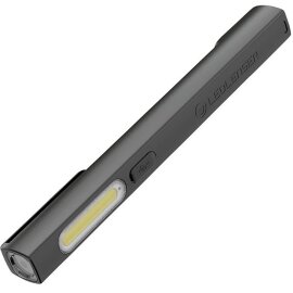 Akku-Arbeitsleuchte Work Ledlenser