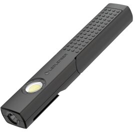 Akku-Arbeitsleuchte Work Ledlenser