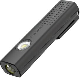 Akku-Arbeitsleuchte Work Ledlenser
