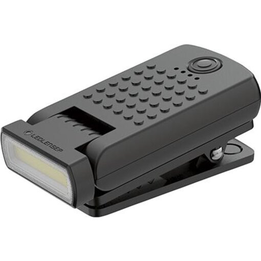 Akku-Arbeitsleuchte W1R Work Ledlenser