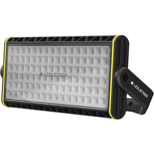 Arbeitsleuchte AF12C Work Ledlenser