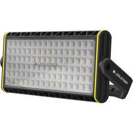 Arbeitsleuchte AF12C Work Ledlenser