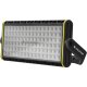 Arbeitsleuchte AF12C Work Ledlenser
