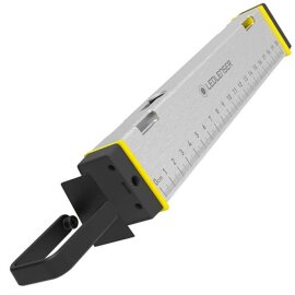 Akku-Arbeitsleuchte Work Ledlenser