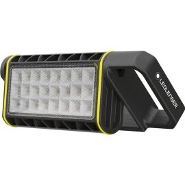 Akku-Arbeitsleuchte Work Ledlenser