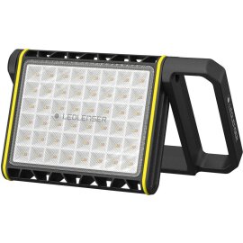 Akku-Arbeitsleuchte Work Ledlenser