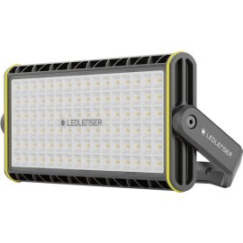 Akku-Arbeitsleuchte Work Ledlenser