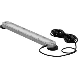 LED-Maschinenleuchte Lichtleiste starr