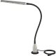 LED-Arbeitsleuchte Silhouette