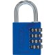 Zahlen-Hangschloss 144 Lock-Tag ABUS