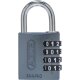 Zahlen-Hangschloss 144 Lock-Tag ABUS
