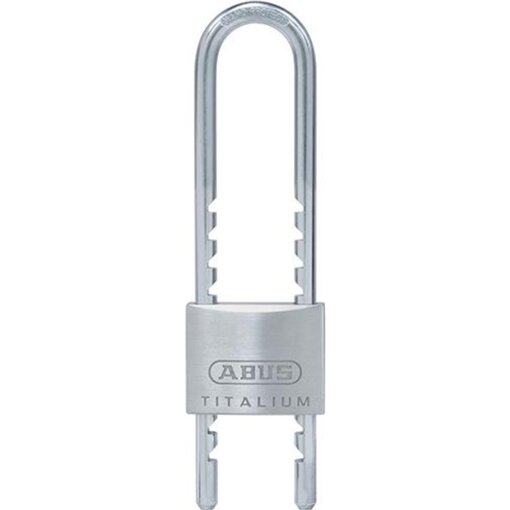 Vorhangschloss 64TI/50 HB60-150 B/DFNLI ABUS
