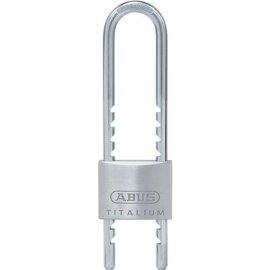 Vorhangschloss 64TI/50 HB60-150 B/DFNLI ABUS