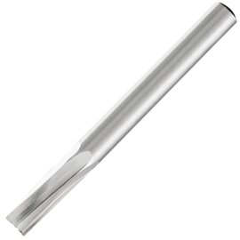 Frässtift HSS zylindrisch A Zahnung 1/3 Pferd