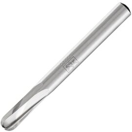 Frässtift HSS Walzenform C Zahnung 1/3 Pferd