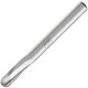 Frässtift HSS Walzenform C Zahnung 1/3 Pferd