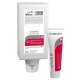 Pflegelotion GREVEN LOTION D