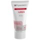 Hautpflegecreme Physioderm Curea 20-ml-Tube