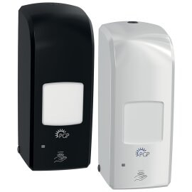 Kunststoffspender VARIOMAT PRO TOUCHLESS