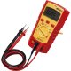 Digital-Multimeter 0-1000 V AC, CAT IV
