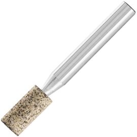 Schleifstift N5B INOX EDGE Pferd