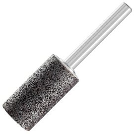 Schleifstift N5B INOX EDGE Pferd