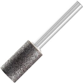 Schleifstift N5B INOX EDGE Pferd
