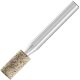 Schleifstift N5B INOX EDGE Pferd