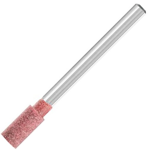 Feinschleifstift Poliflex Pferd