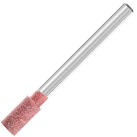 Feinschleifstift Poliflex Pferd