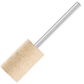 Feinschleifstift Poliflex Pferd