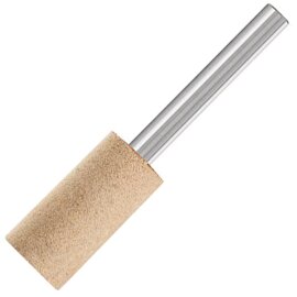 Feinschleifstift Poliflex Pferd