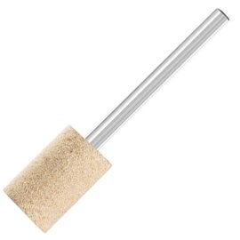 Feinschleifstift Poliflex Pferd