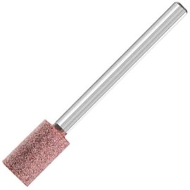 Feinschleifstift Poliflex Pferd