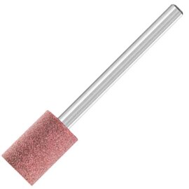 Feinschleifstift Poliflex Pferd