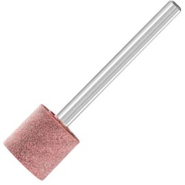 Feinschleifstift Poliflex Pferd