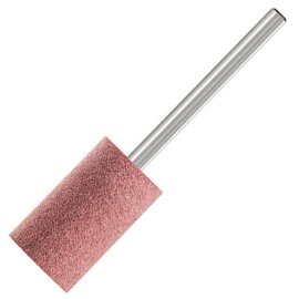 Feinschleifstift Poliflex Pferd