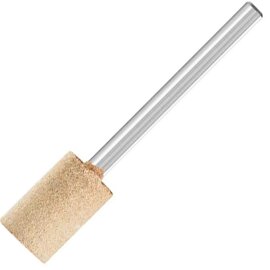 Feinschleifstift Poliflex Pferd
