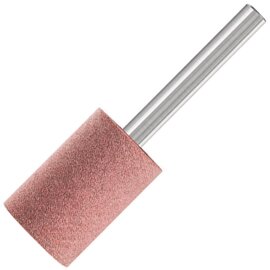 Feinschleifstift Poliflex Pferd