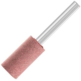 Feinschleifstift Poliflex Pferd