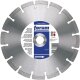Diamant-Trennscheibe lasergeschweißt hohe Diamantkonzentration FORUM